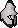3rd age full helmet.png